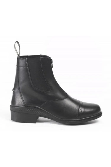 Buy Brogini Tivoli Zipped Boot| Online for Equine