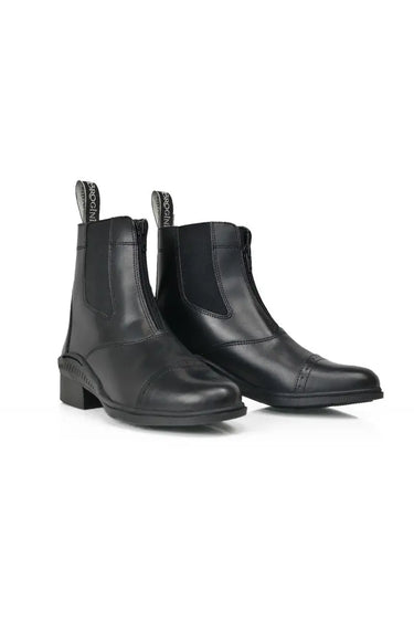 Buy Brogini Tivoli Zipped Boot| Online for Equine