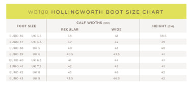 Brogini Wb180 Hollingworth Zip Country Boots Brown Reg| Online For Equine