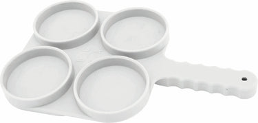 Brunogelle Shoof Super Mastitis Test Paddle| Online For Equine