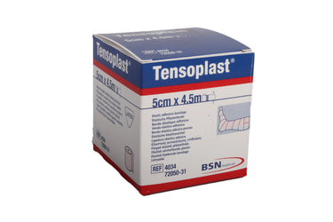 Bsn Medical Tensoplast| Online For Equine