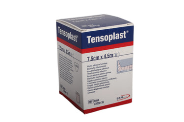 Bsn Medical Tensoplast| Online For Equine