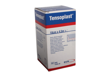 Bsn Medical Tensoplast| Online For Equine