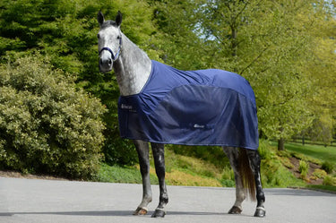 Bucas Competition Cooler| Online For Equine