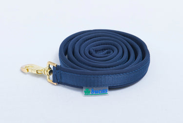 Bucas Dublin Padded Lead Rope| Online For Equine