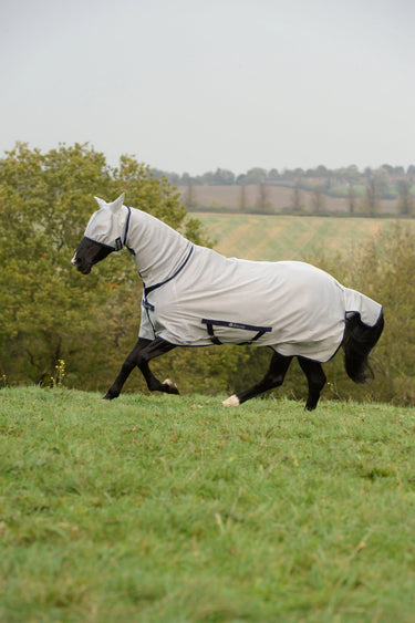 Bucas Freedom Fly Mask| Online For Equine
