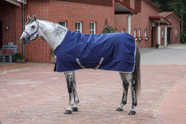 Bucas Freedom Stable 300g Rug| Online For Equine