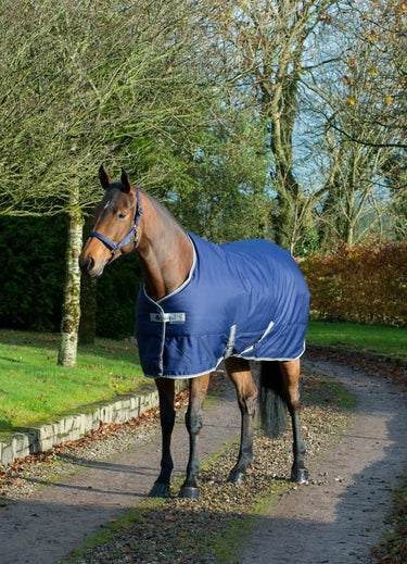 Bucas Freedom Turnout Light Horse Rug| Online For Equine