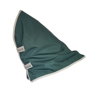 Bucas Greenline Neck| Online For Equine