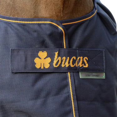 Bucas Irish Turnout 150g Rug| Online For Equine