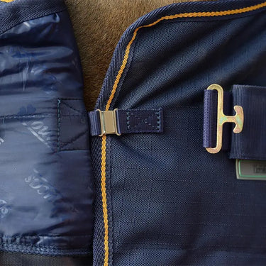 Bucas Irish Turnout 150g Rug| Online For Equine