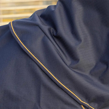 Bucas Irish Turnout 150g Rug| Online For Equine