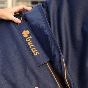 Bucas Irish Turnout 150g Rug| Online For Equine