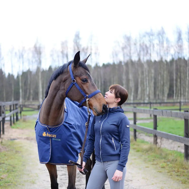 Bucas Irish Turnout 300g Rug| Online For Equine