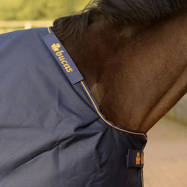 Bucas Irish Turnout 50g Horse Rug| Online For Equine