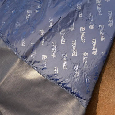 Bucas Irish Turnout 50g Horse Rug| Online For Equine