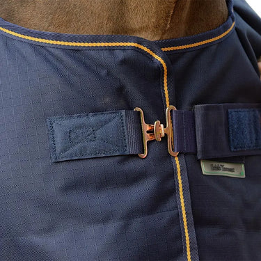 Bucas Irish Turnout 50g Horse Rug| Online For Equine