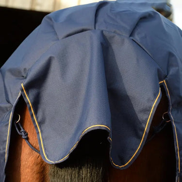 Bucas Irish Turnout 50g Horse Rug| Online For Equine