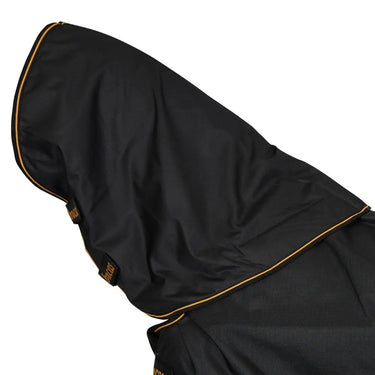 Bucas Irish Turnout Neck 300g| Online For Equine