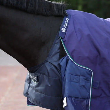 Bucas Liner 300g Rug| Online For Equine