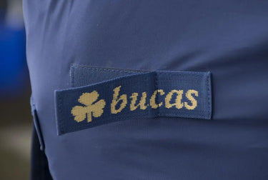 Bucas Panel Prize Cooler Rug| Online For Equine