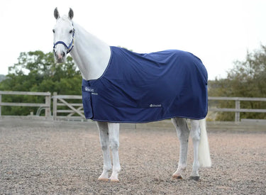 Bucas Power Cooler Rug| Online For Equine
