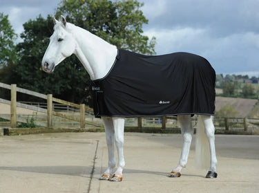 Bucas Power Cooler Rug| Online For Equine