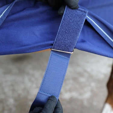 Bucas Power Cooler Rug| Online For Equine