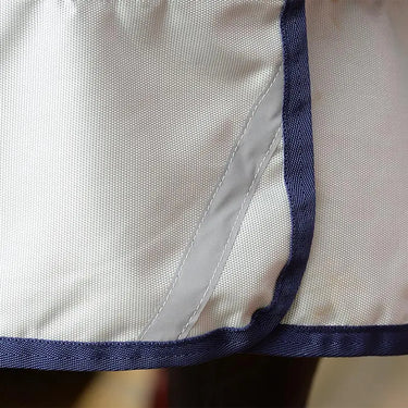 Bucas Power Turnout Light Rug| Online For Equine