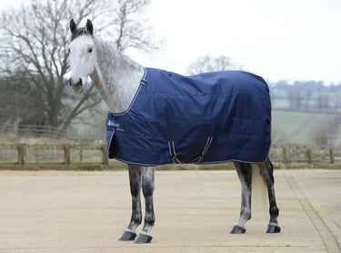 Bucas Quilt 150g Stay-Dry Horse Rug| Online For Equine