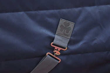 Bucas Show-line Stable Rug| Online For Equine