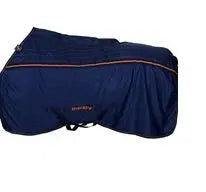 Bucas Therapy Cooler Big Neck Rug| Online For Equine