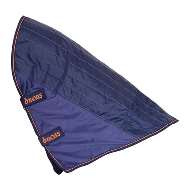 Bucas Therapy Cooler Neck| Online For Equine