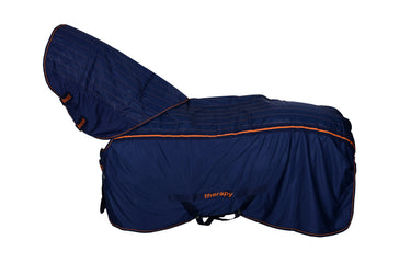 Bucas Therapy Cooler Neck| Online For Equine