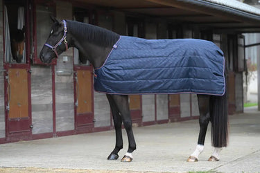 Bucas Therapy Liner Rug| Online For Equine