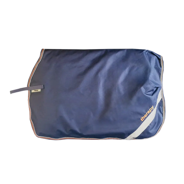 Bucas Therapy Quarter Sheet Rug| Online For Equine
