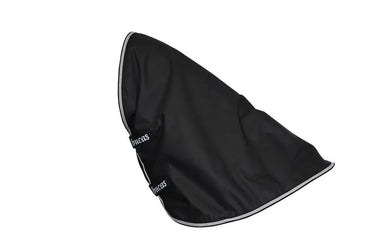 Bucas Trot Turnout Neck| Online For Equine