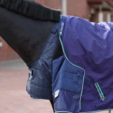 Bucas Liner 200g Rug