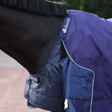 Bucas Liner 300g Rug