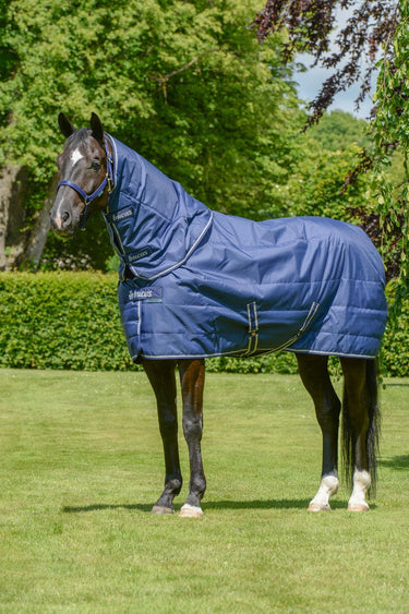 Bucas Quilt 150g Dermo-Care Rug