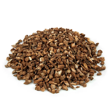 Burdock Root| Online For Equine
