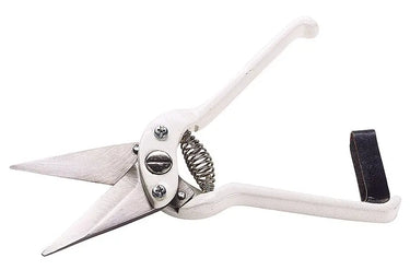 Burgon & Ball Agri Plain Footrot Shear| Online For Equine