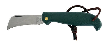 Burgon & Ball Burgon & Ball Chunky Farmers Hoof Penknife| Online For Equine