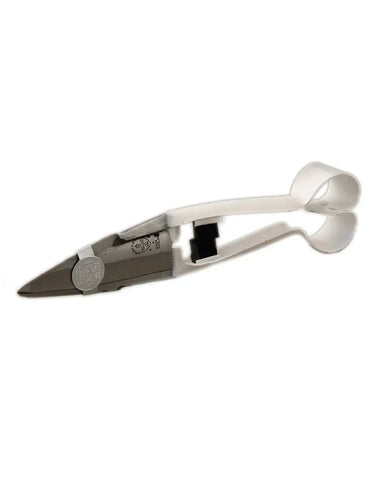 Burgon & Ball Burgon & Ball Double Bow Premium Shears| Online For Equine