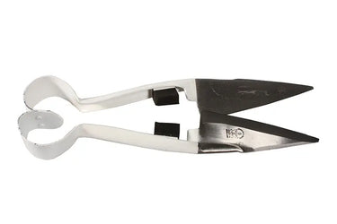 Burgon & Ball Burgon & Ball Double Bow Premium Shears| Online For Equine