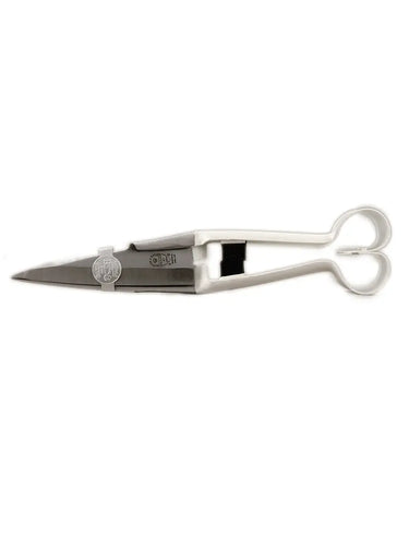 Burgon & Ball Burgon & Ball Double Bow Premium Shears| Online For Equine