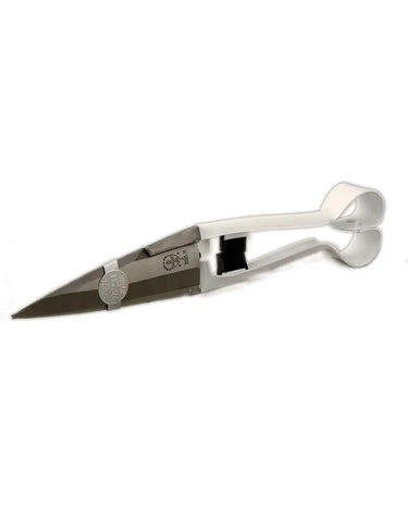 Burgon & Ball Burgon & Ball Double Bow Premium Shears| Online For Equine