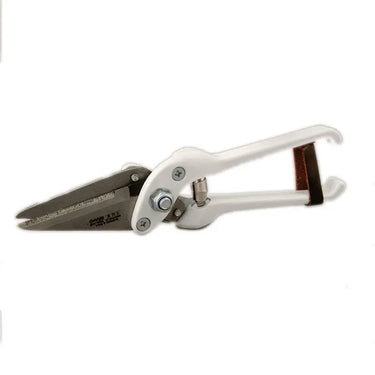 Burgon & Ball Burgon & Ball Footrot Shear| Online For Equine