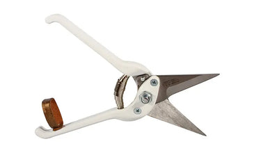 Burgon & Ball Burgon & Ball Footrot Shear| Online For Equine