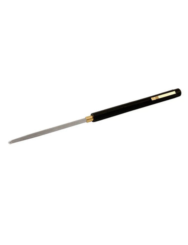 Burgon & Ball Burgon & Ball Pocket Sharpening Steel| Online For Equine